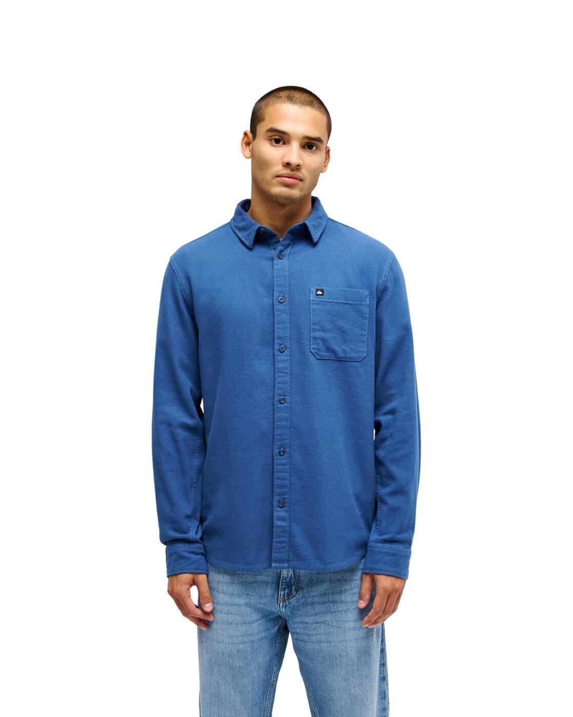 QUIKSILVER picture