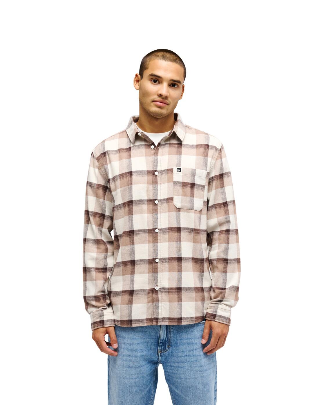QUIKSILVER picture