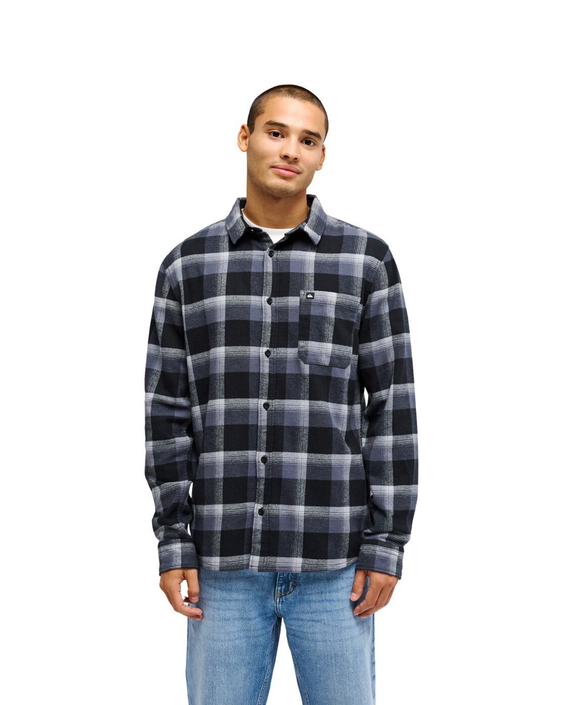 QUIKSILVER picture