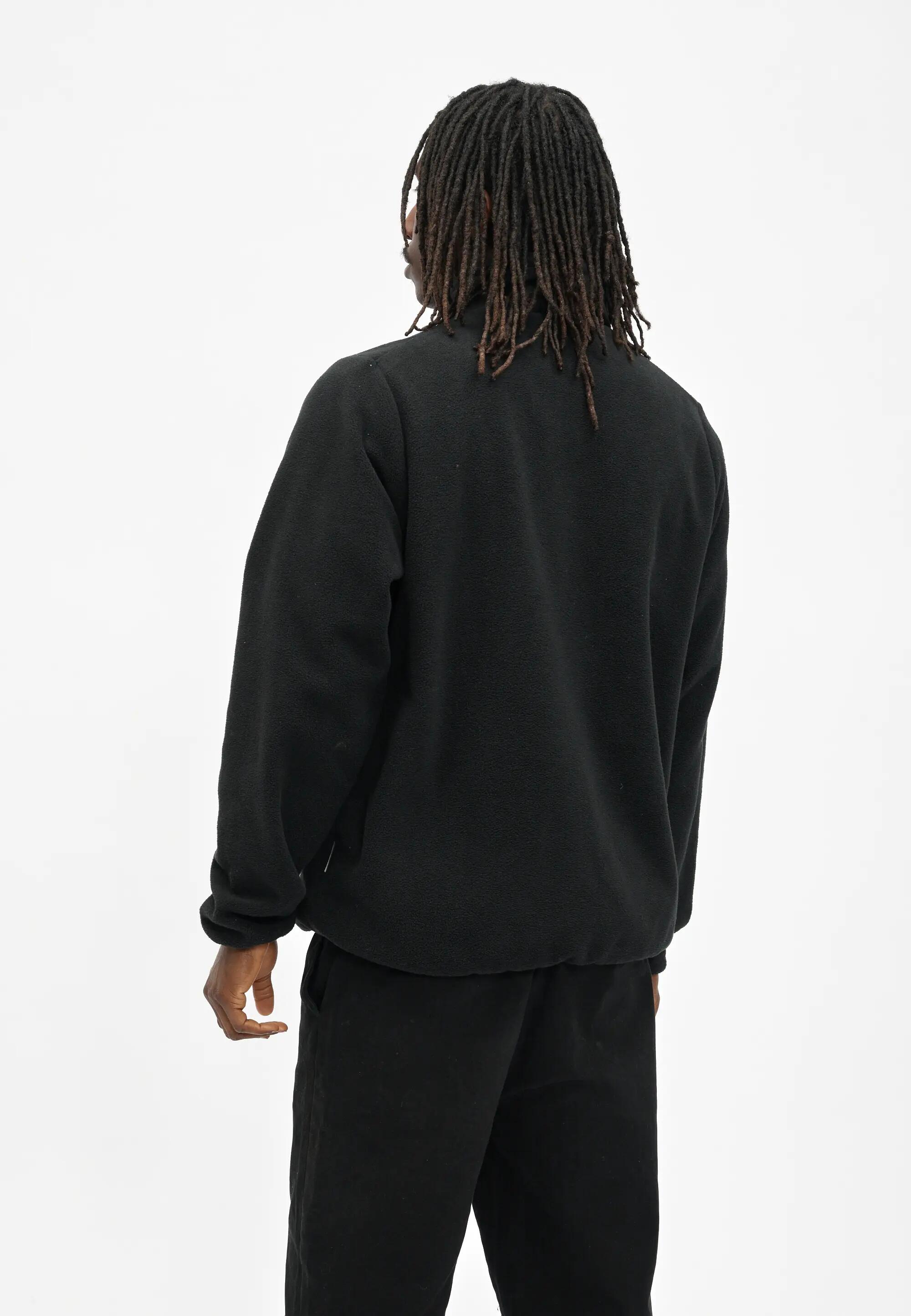 Fleecejack Deck Fleece 6/15