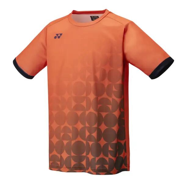 YONEX picture