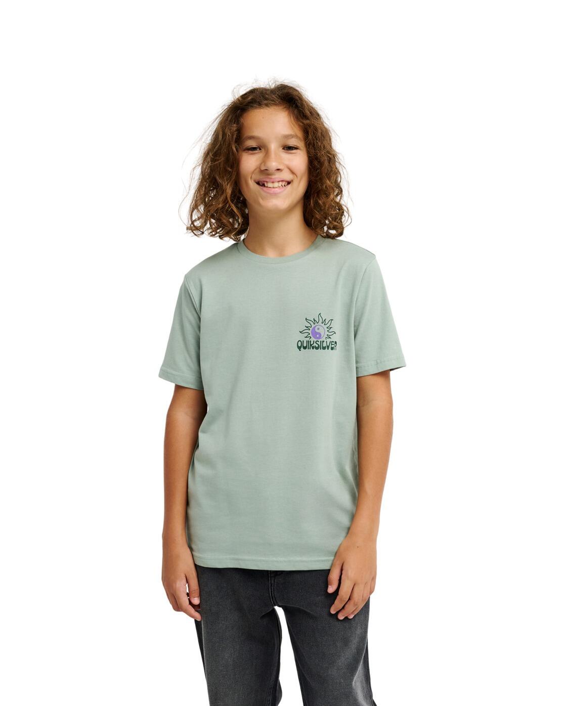 Groen