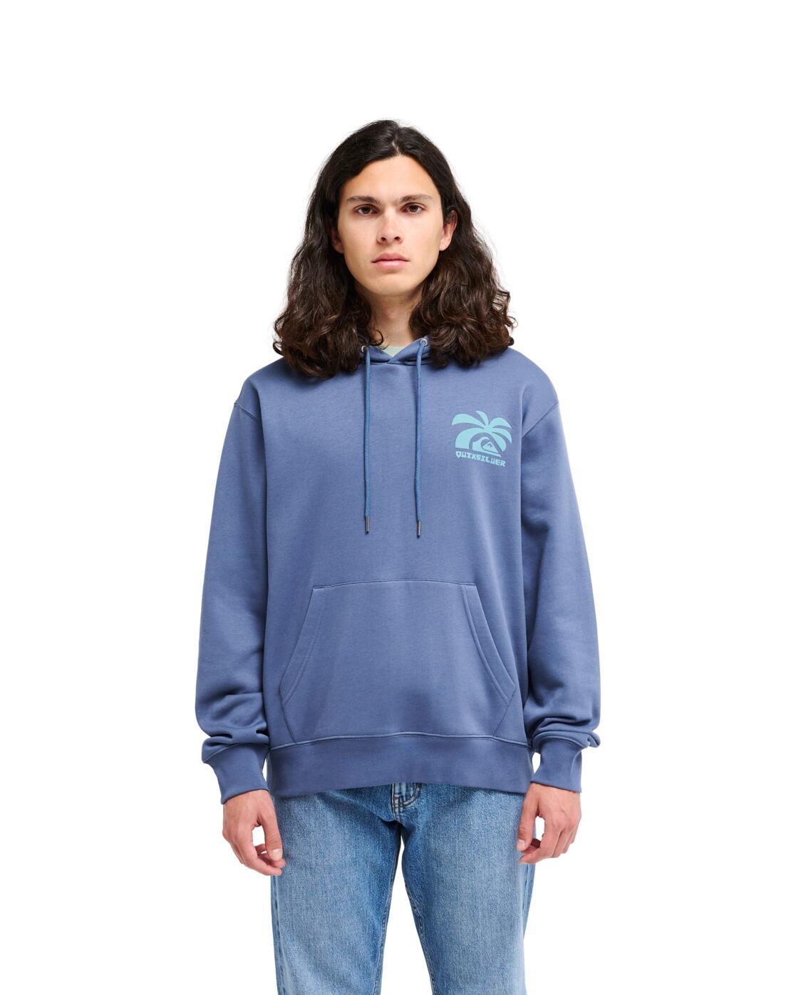 QUIKSILVER picture