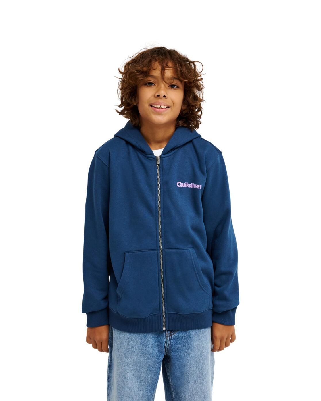 QUIKSILVER picture
