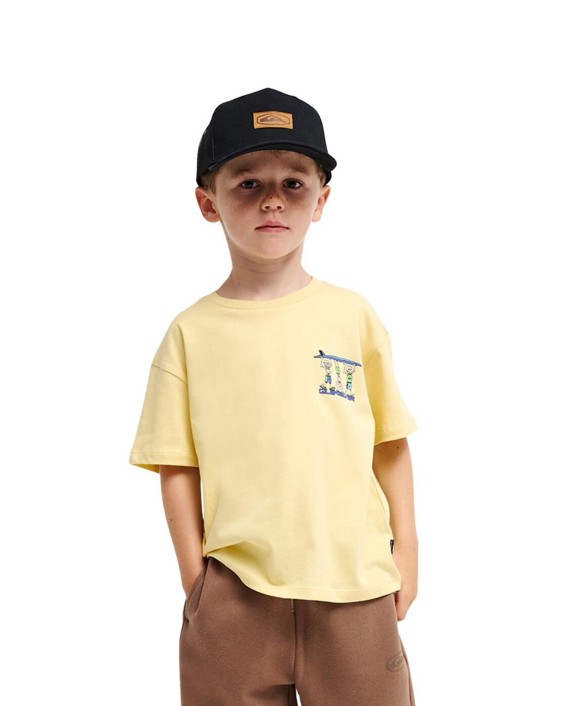 QUIKSILVER picture