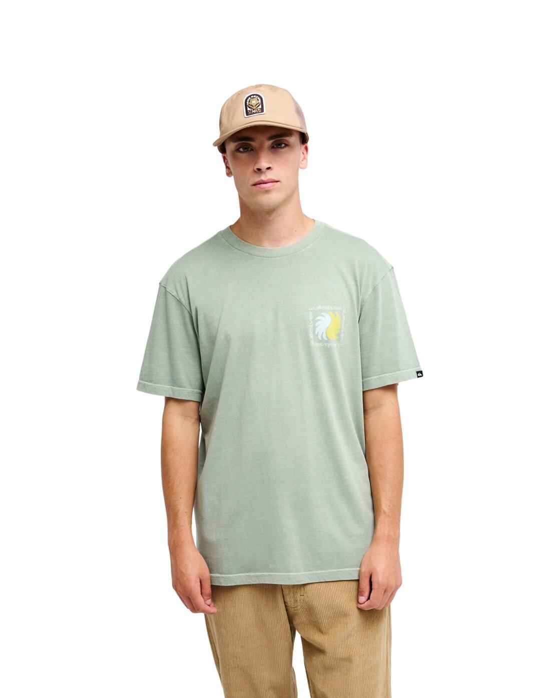 QUIKSILVER picture