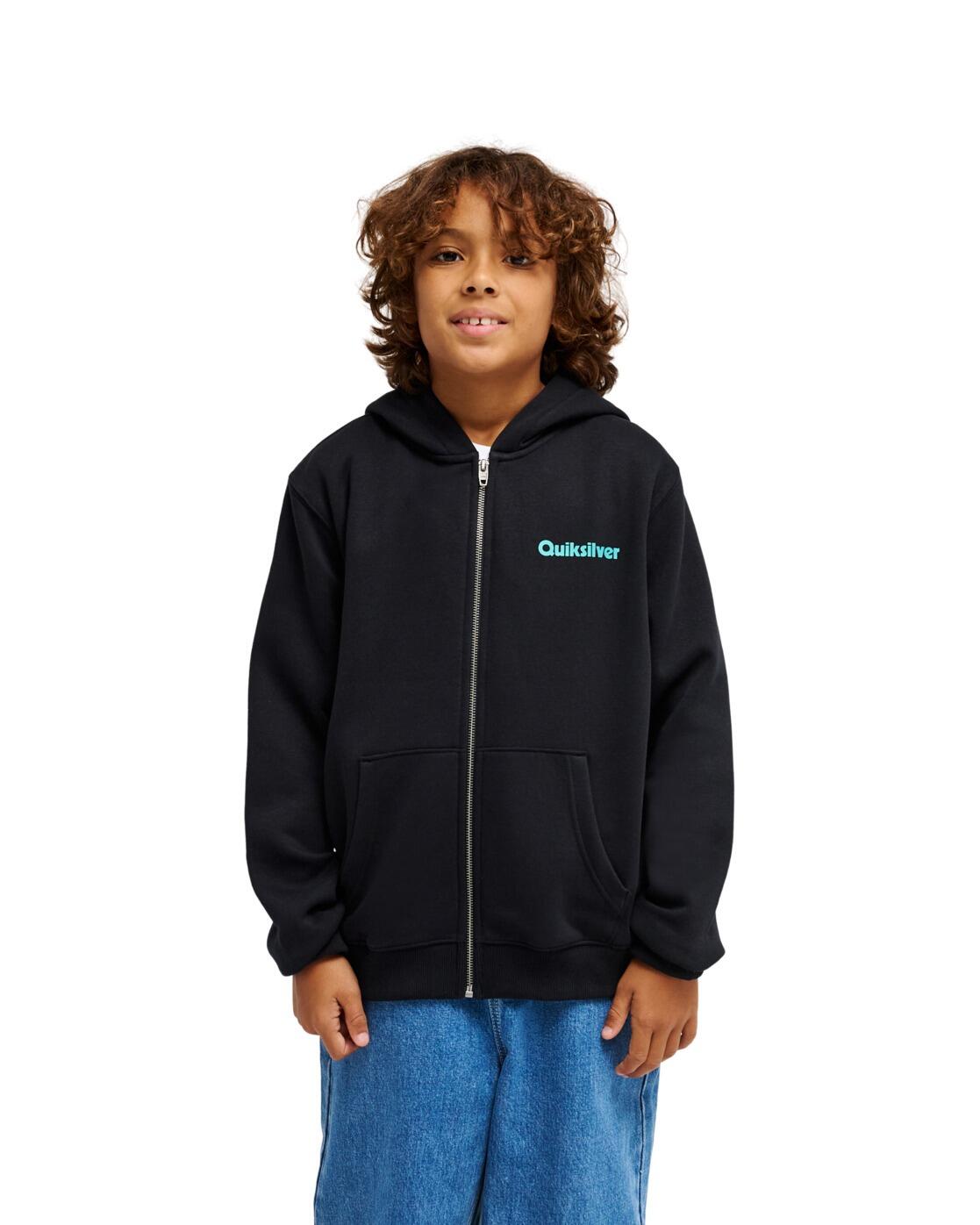 QUIKSILVER picture