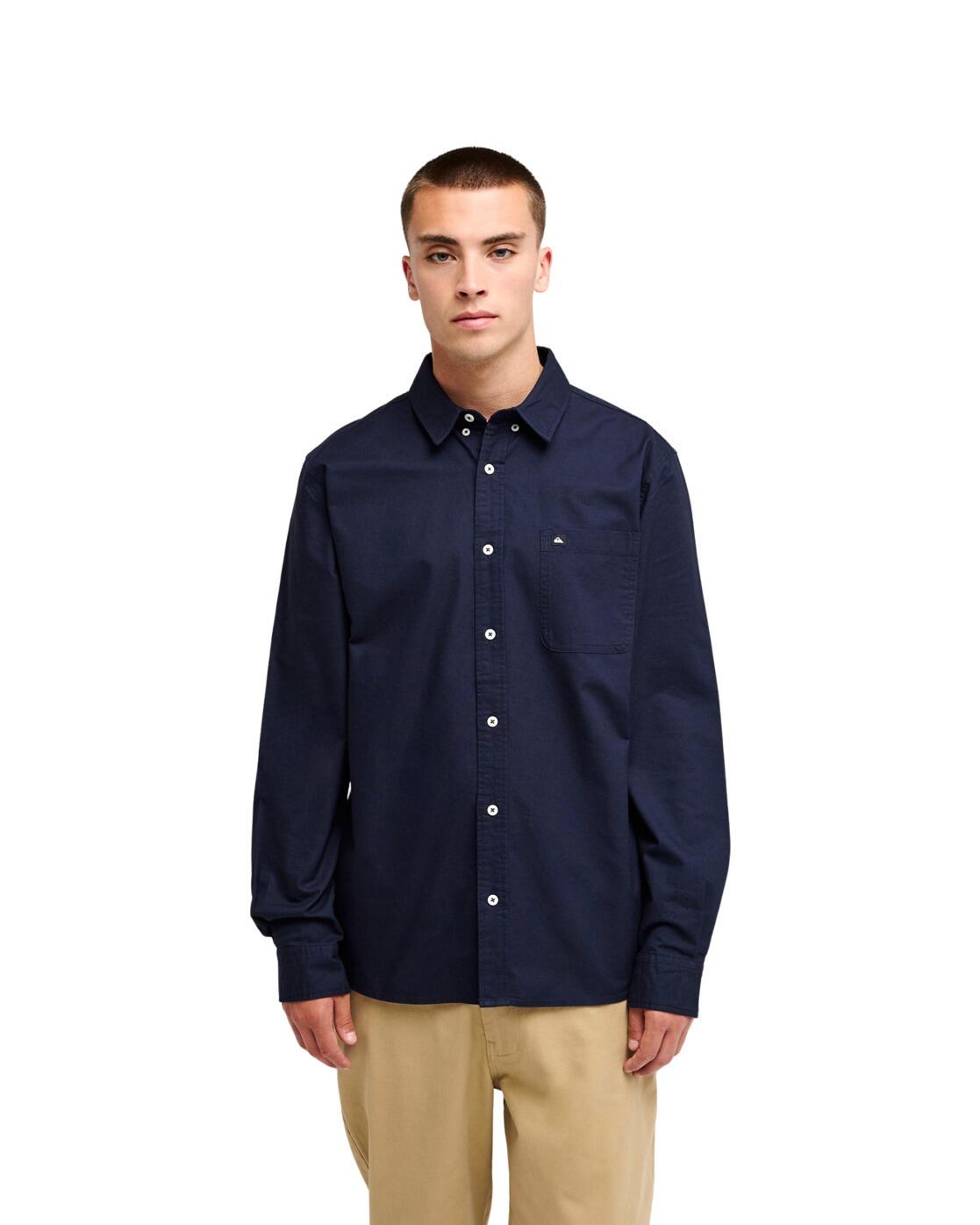 QUIKSILVER picture