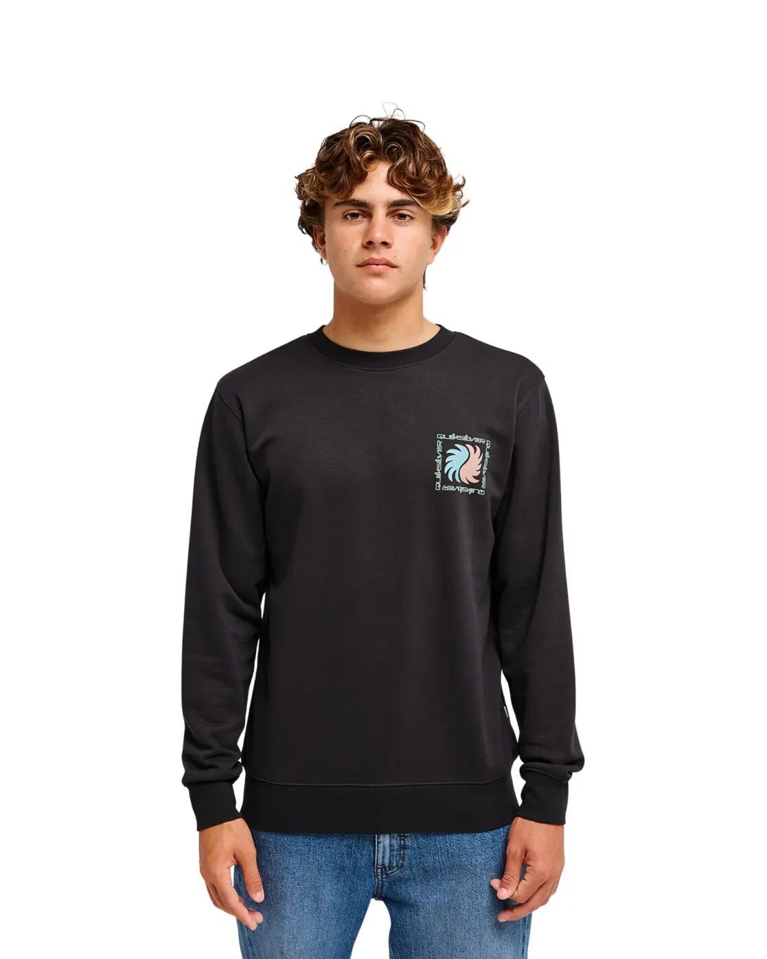 QUIKSILVER picture