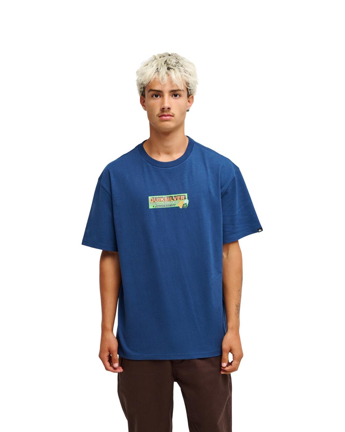 QUIKSILVER picture