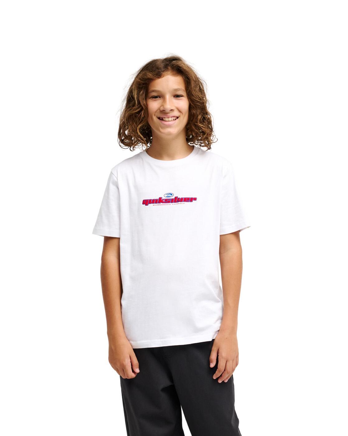 QUIKSILVER picture