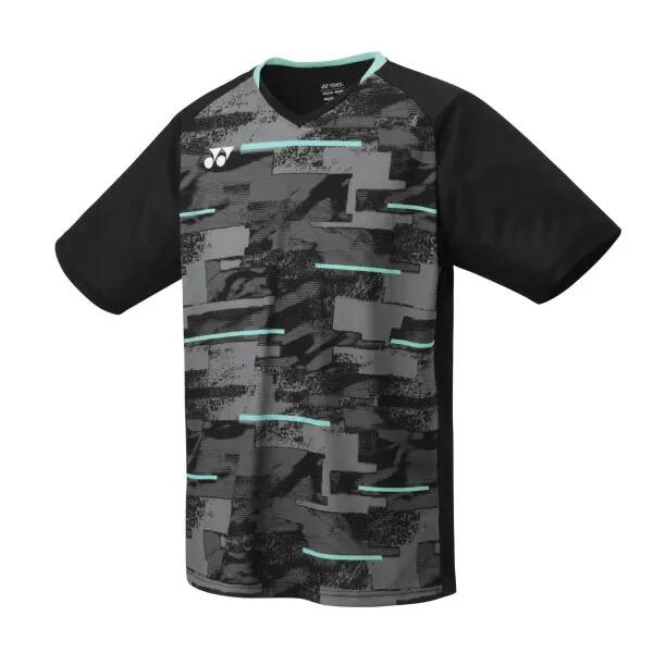 YONEX picture