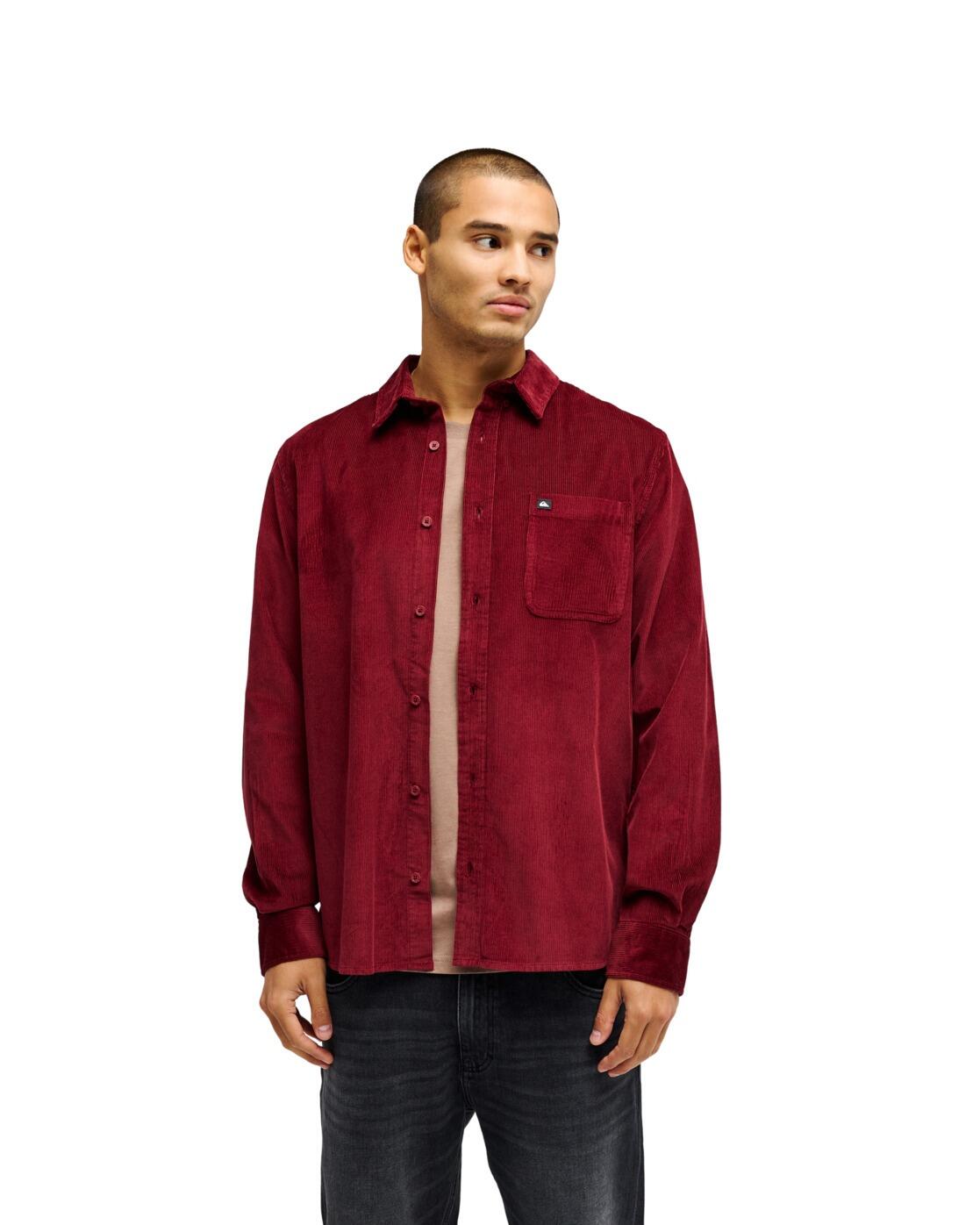 QUIKSILVER picture