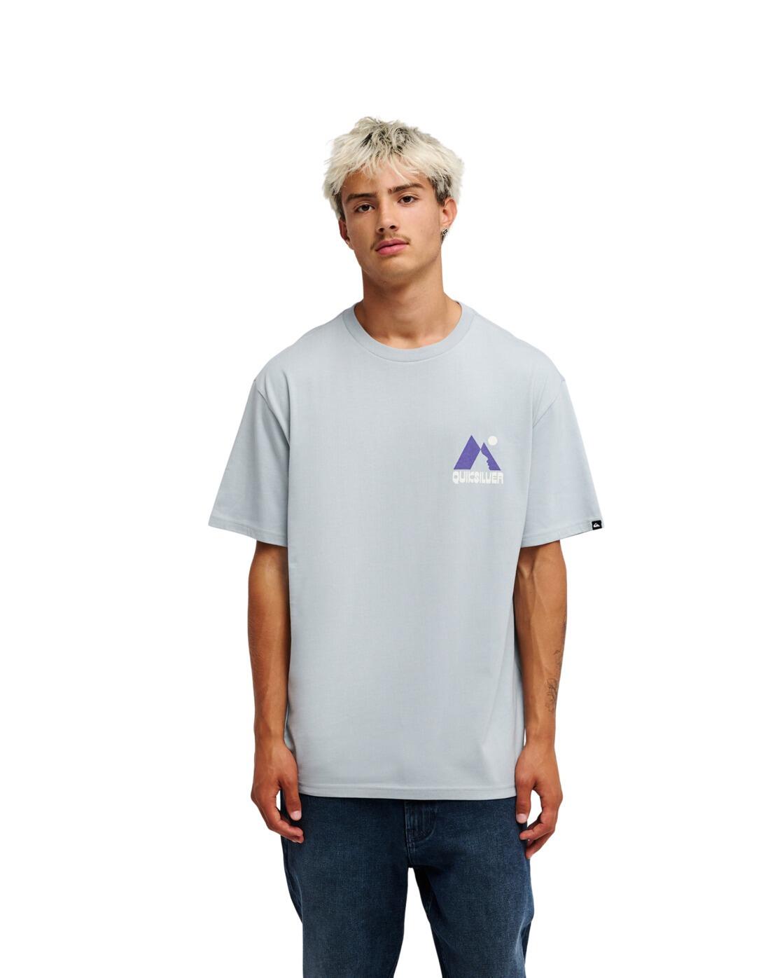 QUIKSILVER picture