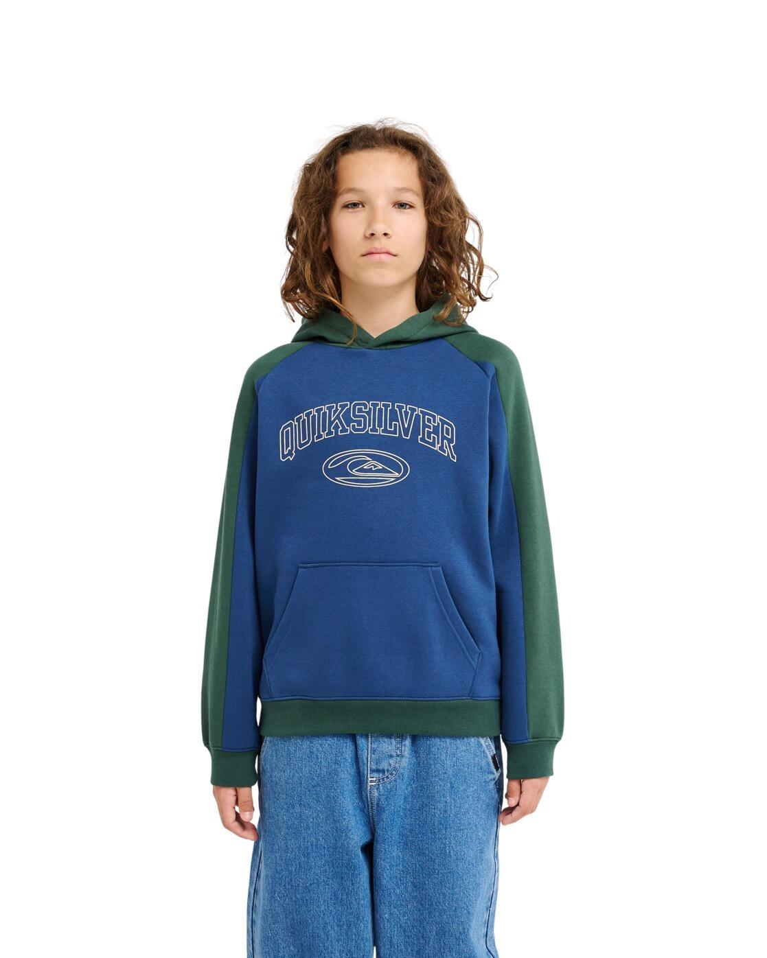 QUIKSILVER picture