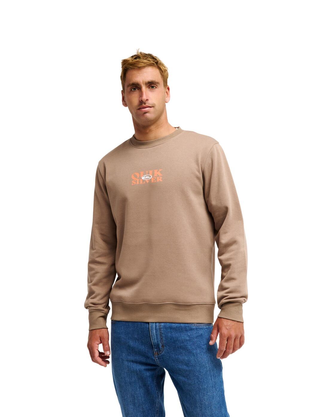 QUIKSILVER picture