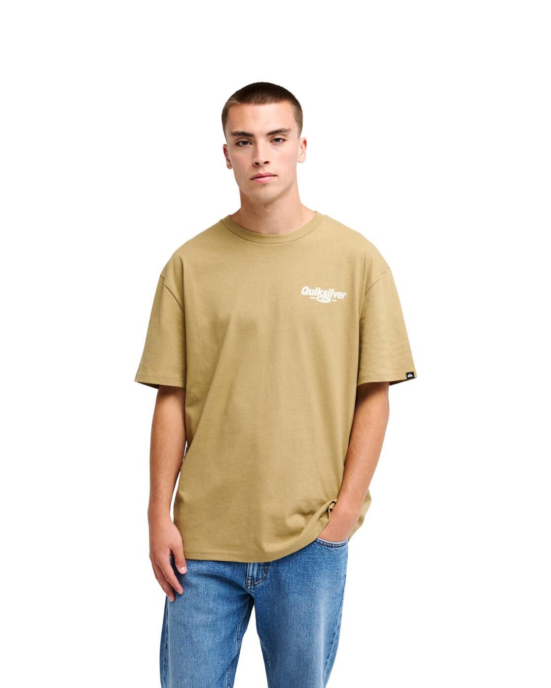 QUIKSILVER picture