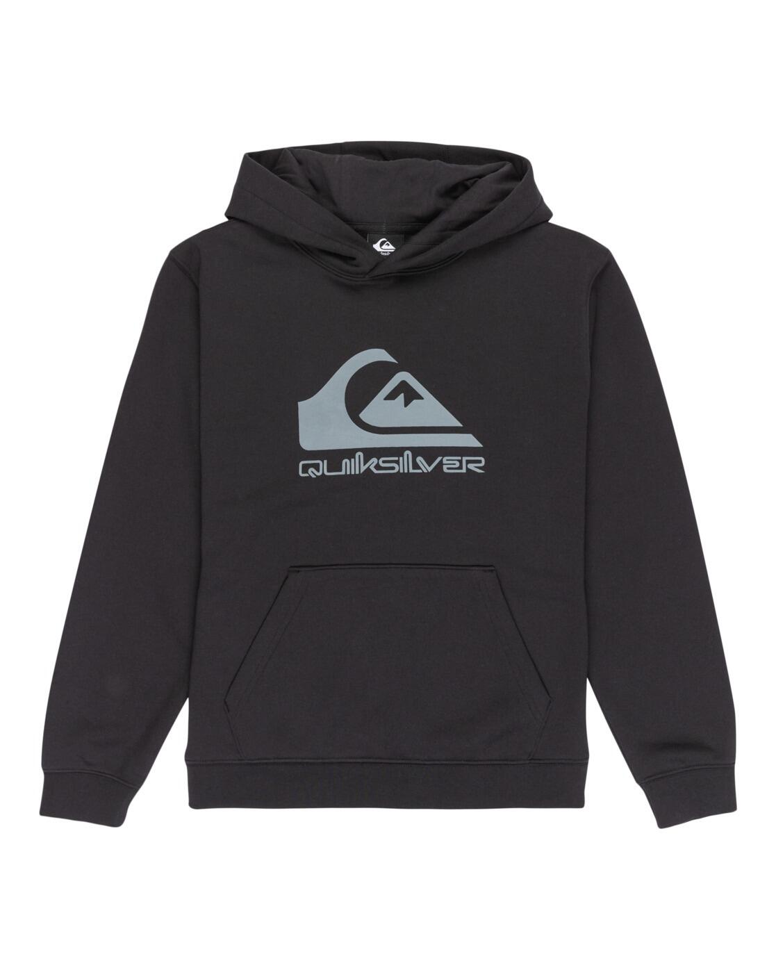 QUIKSILVER picture