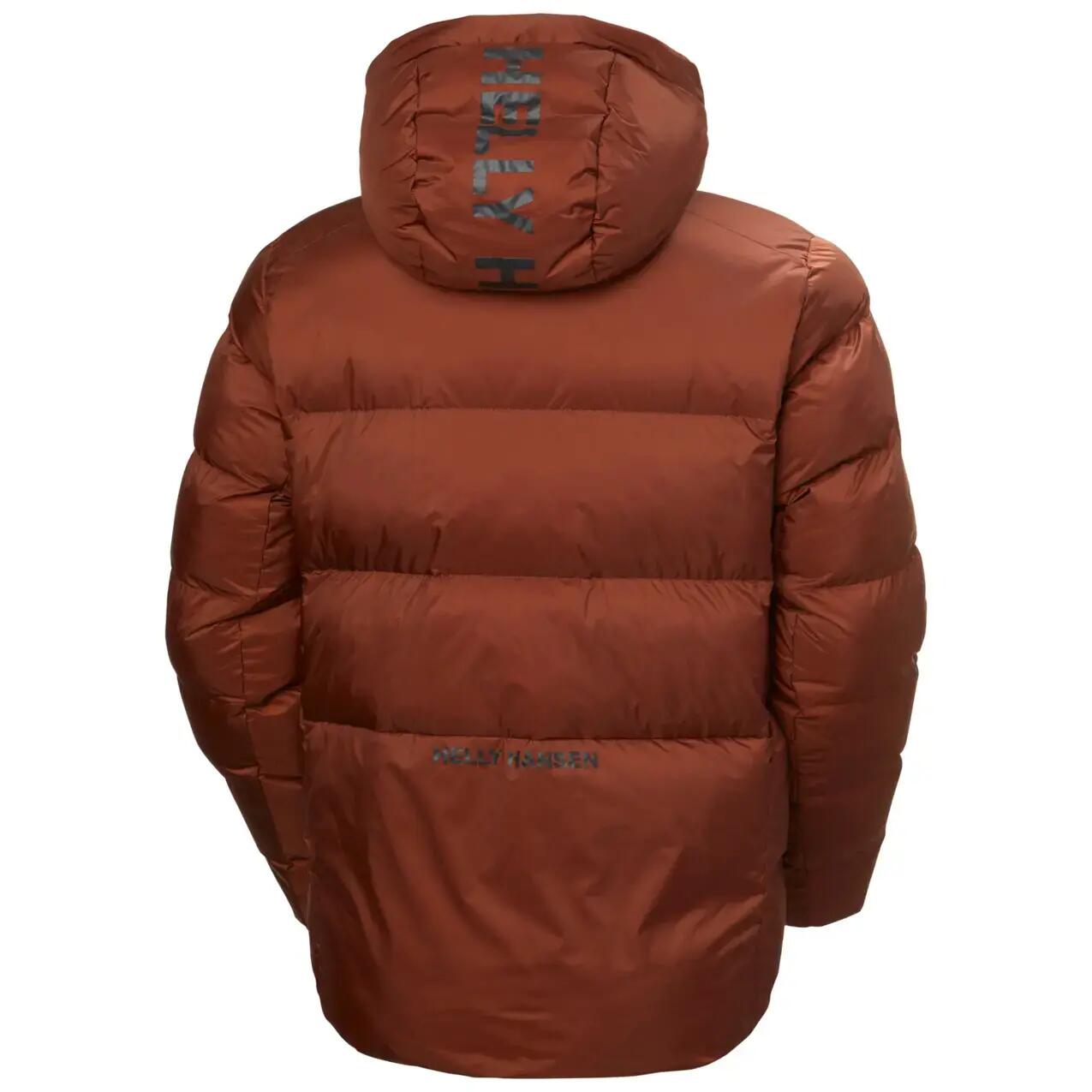 Daunenjacke Helly Hansen Active 2/2