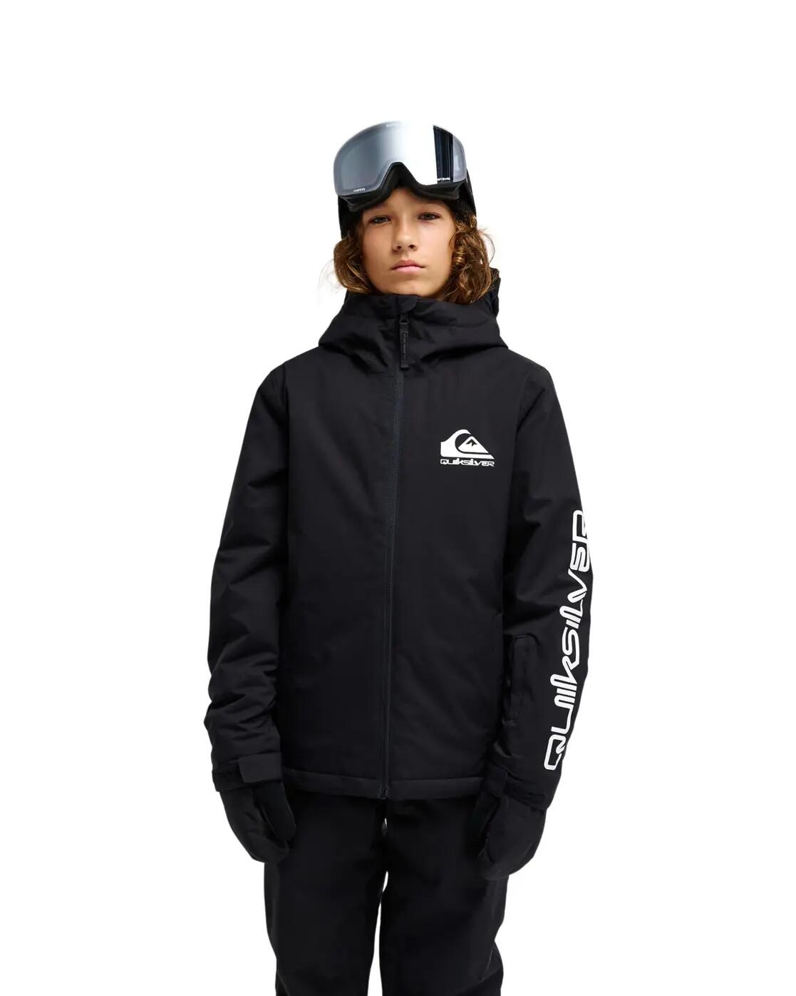 QUIKSILVER picture