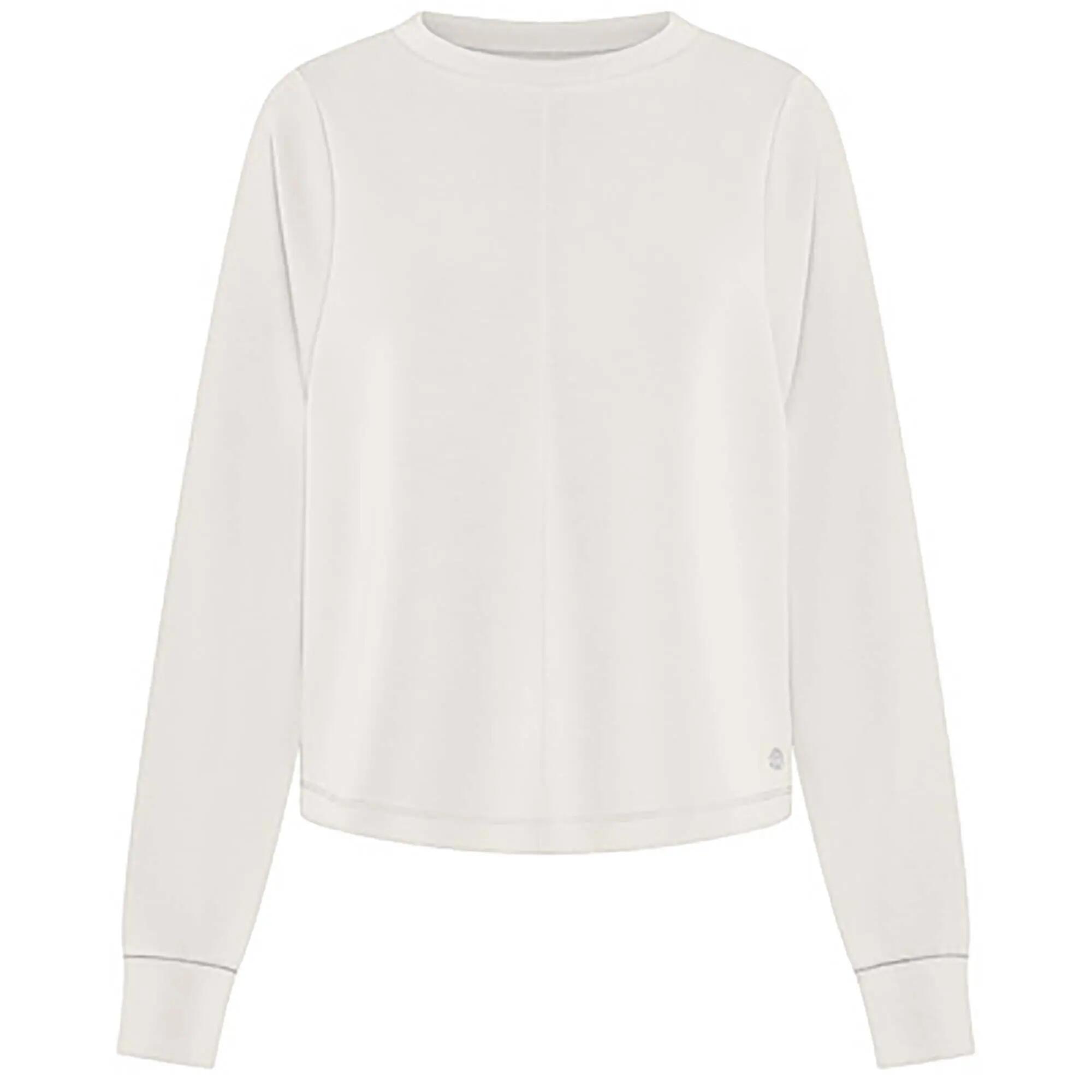 Sudadera Deha Cozy Crew Neck Sweatshirt Mujer 1/1