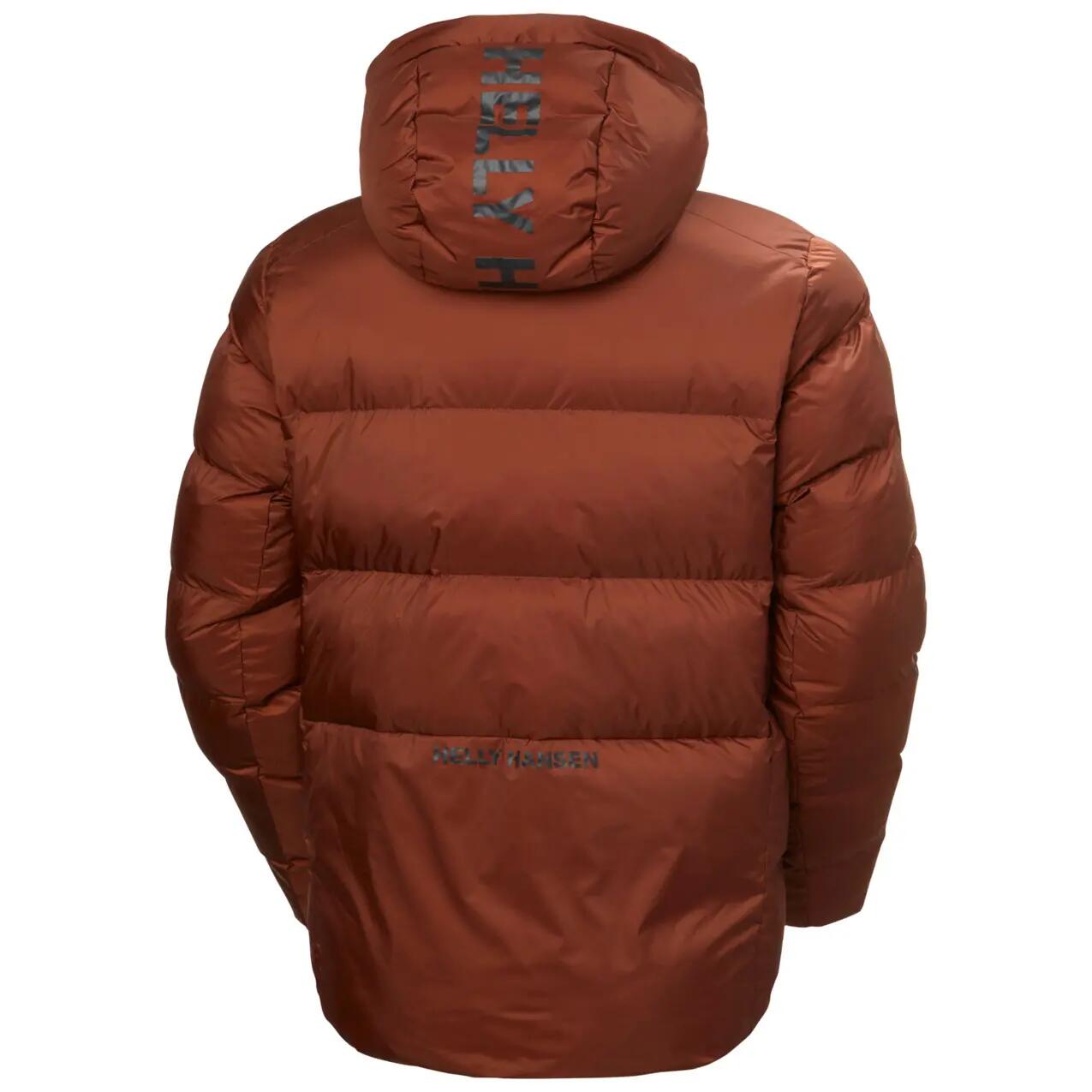 Piumino Helly Hansen Active 2/2