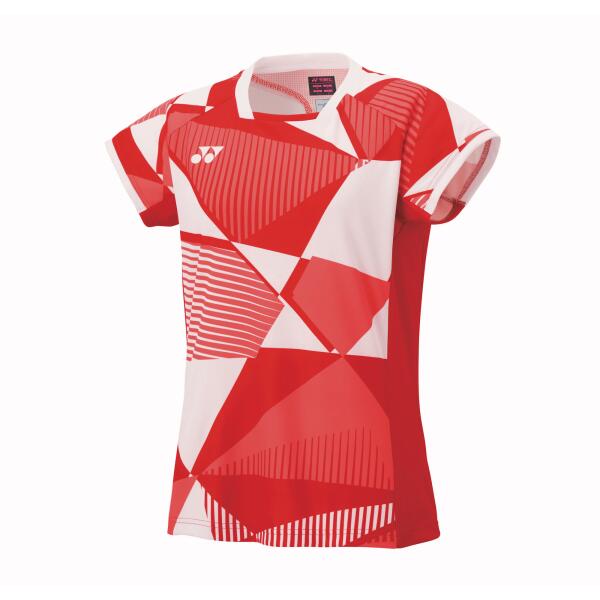 YONEX picture