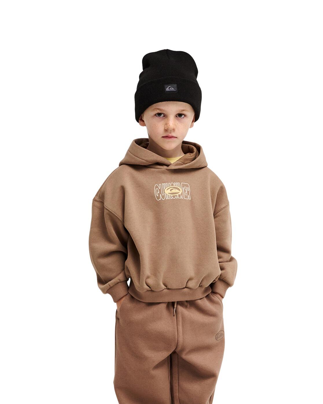 QUIKSILVER picture
