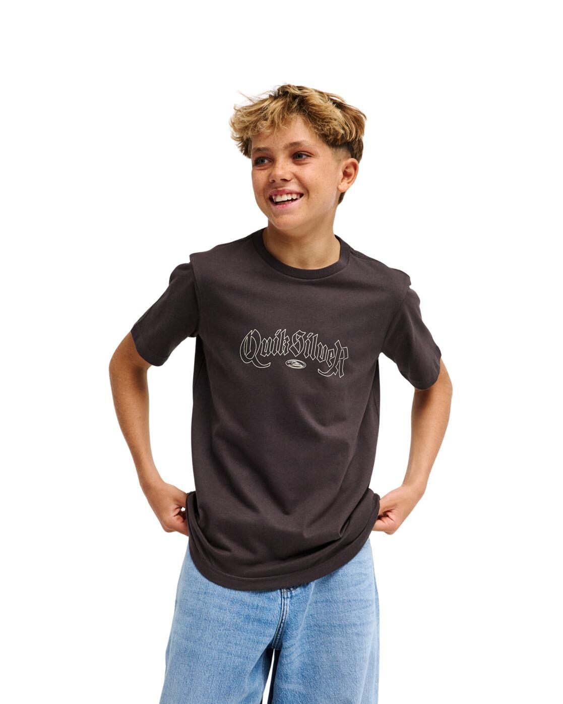QUIKSILVER picture