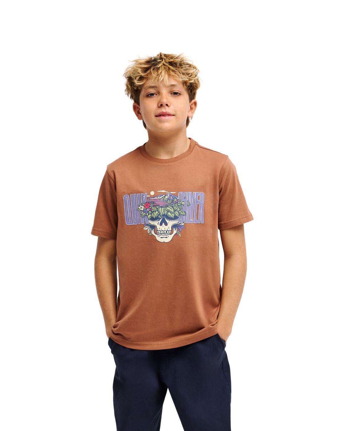 QUIKSILVER picture