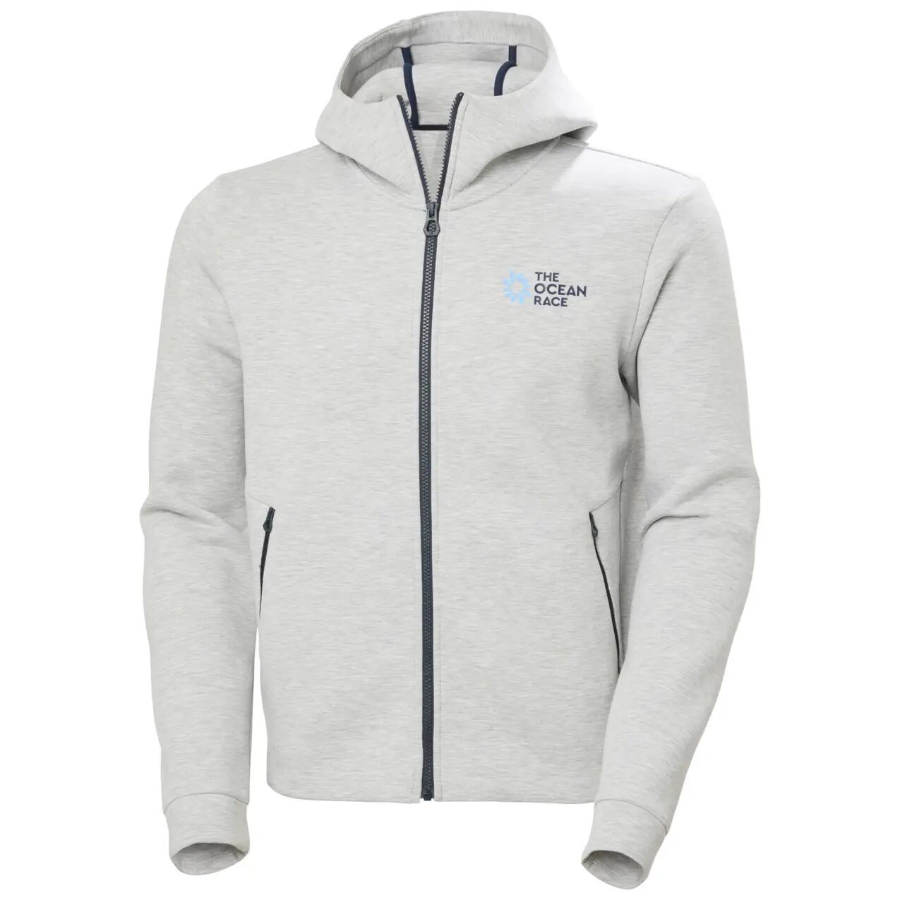 HELLY HANSEN picture