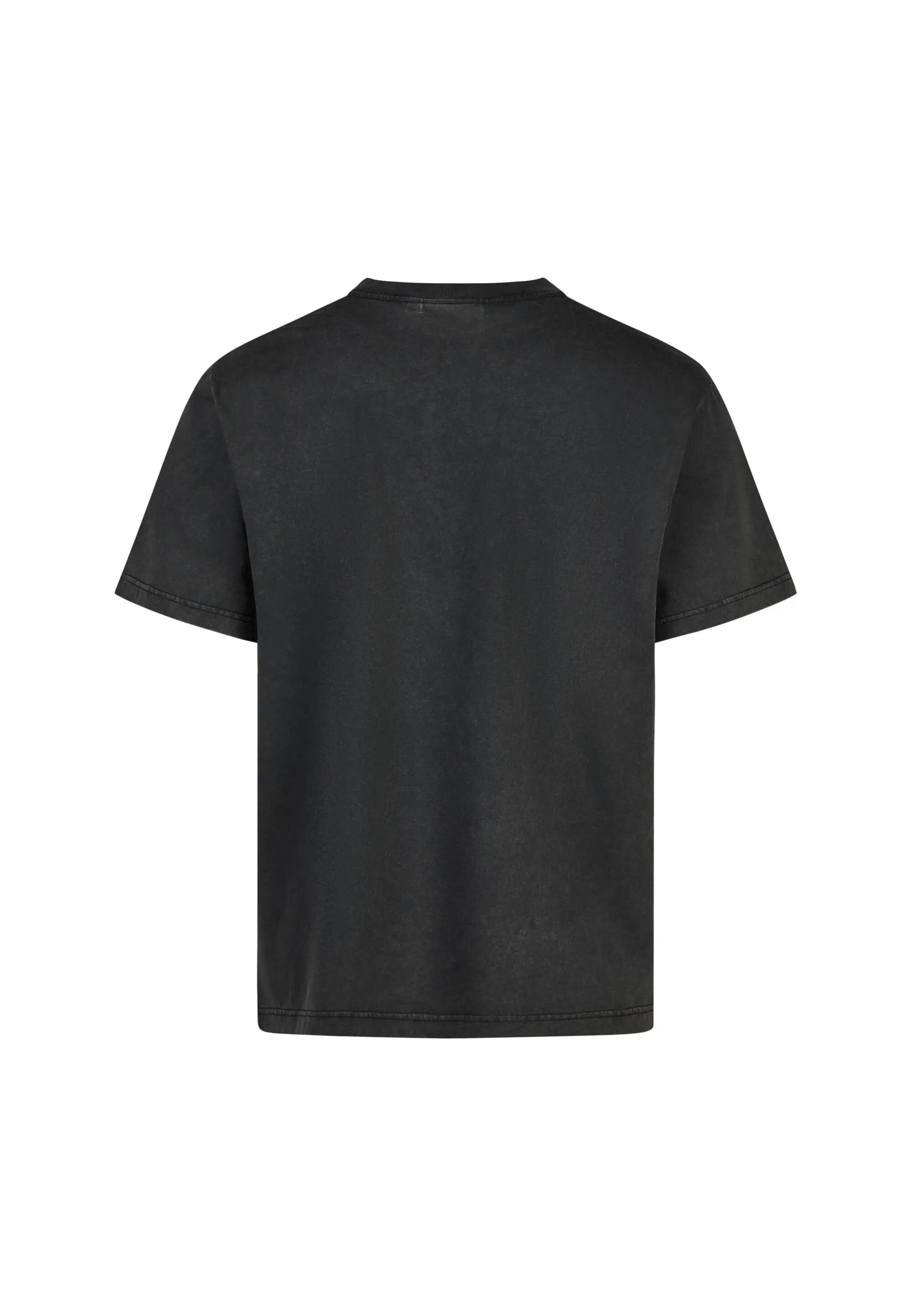 T-shirt Cromicx 3/15