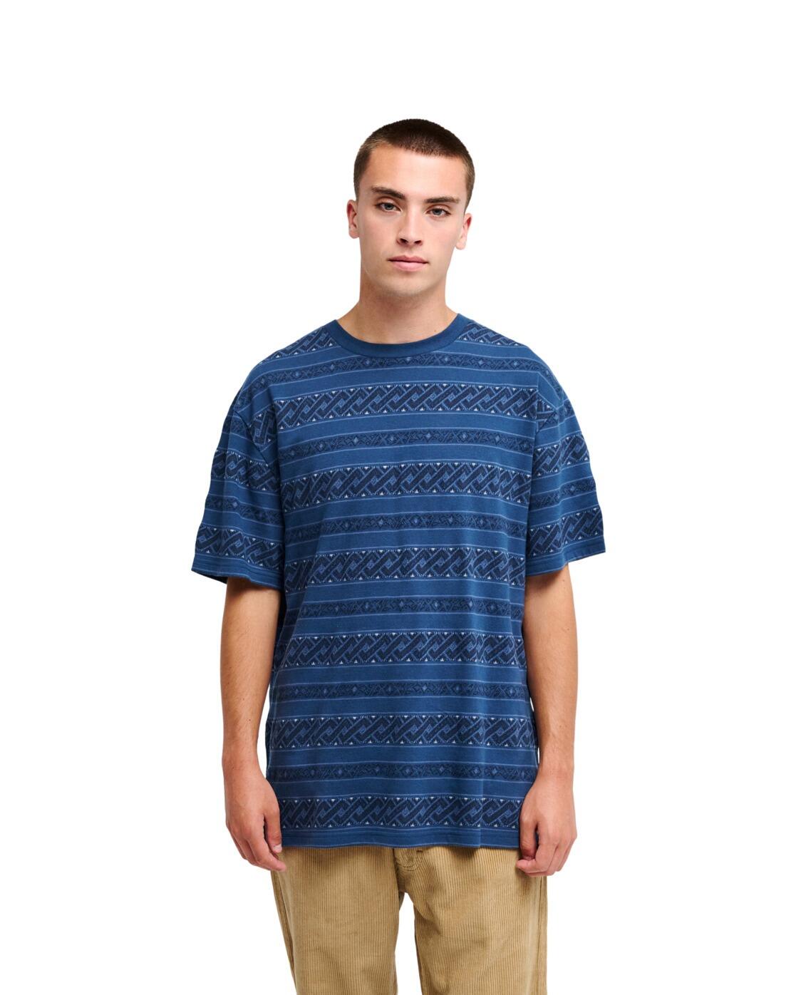 QUIKSILVER picture