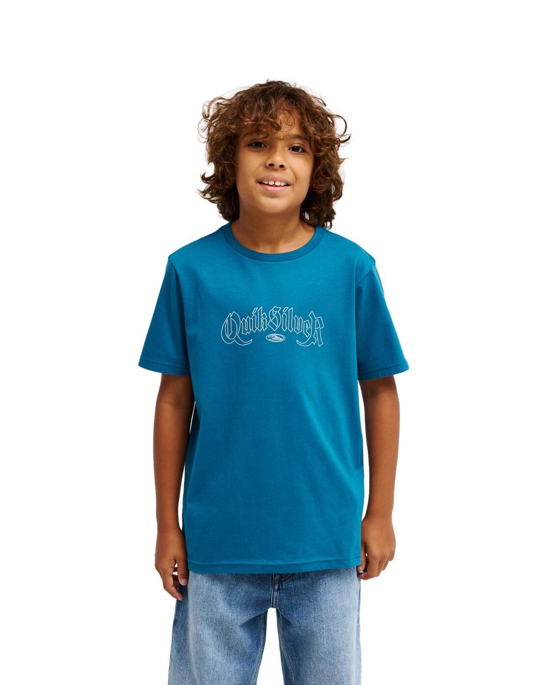 QUIKSILVER picture