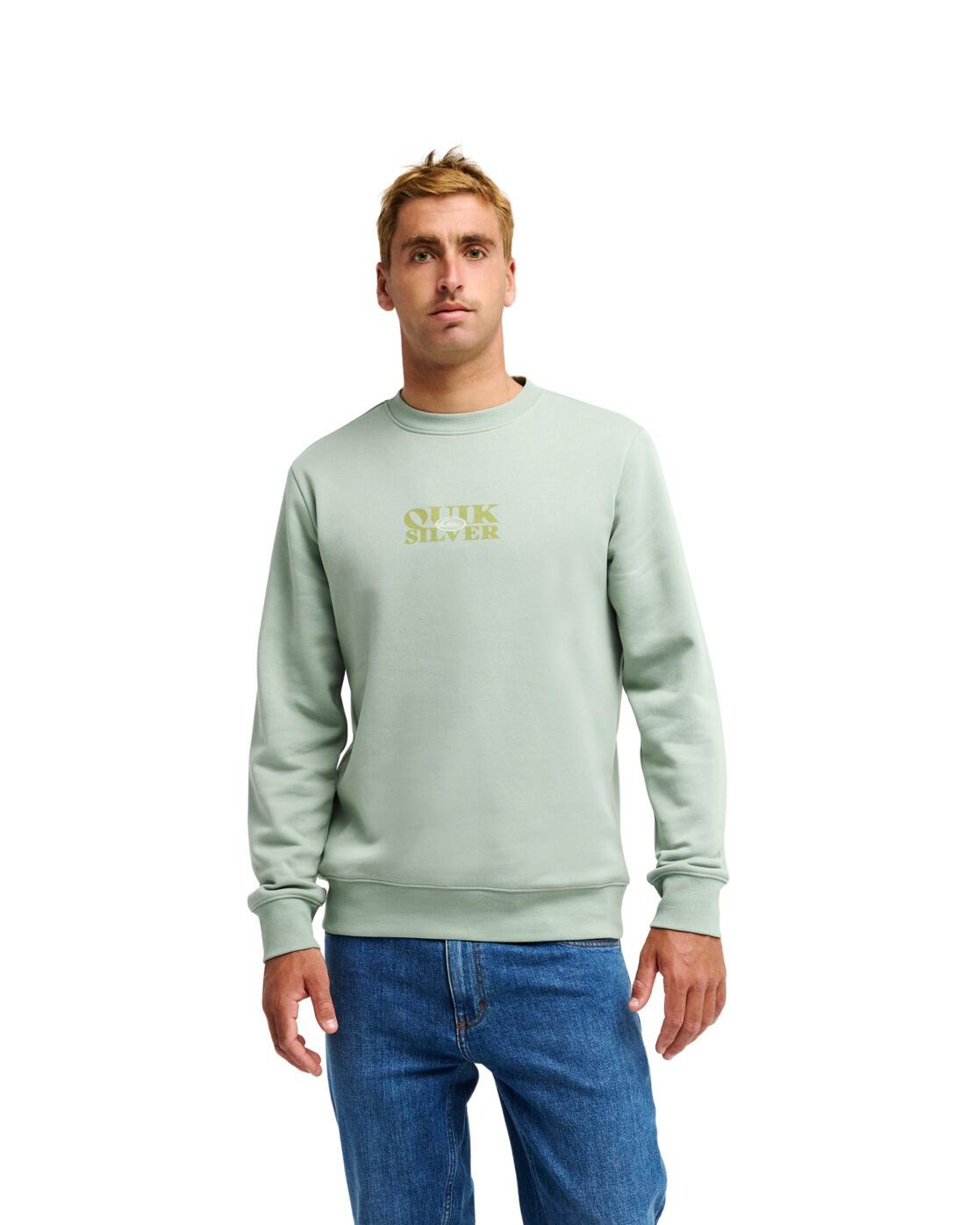 Groen