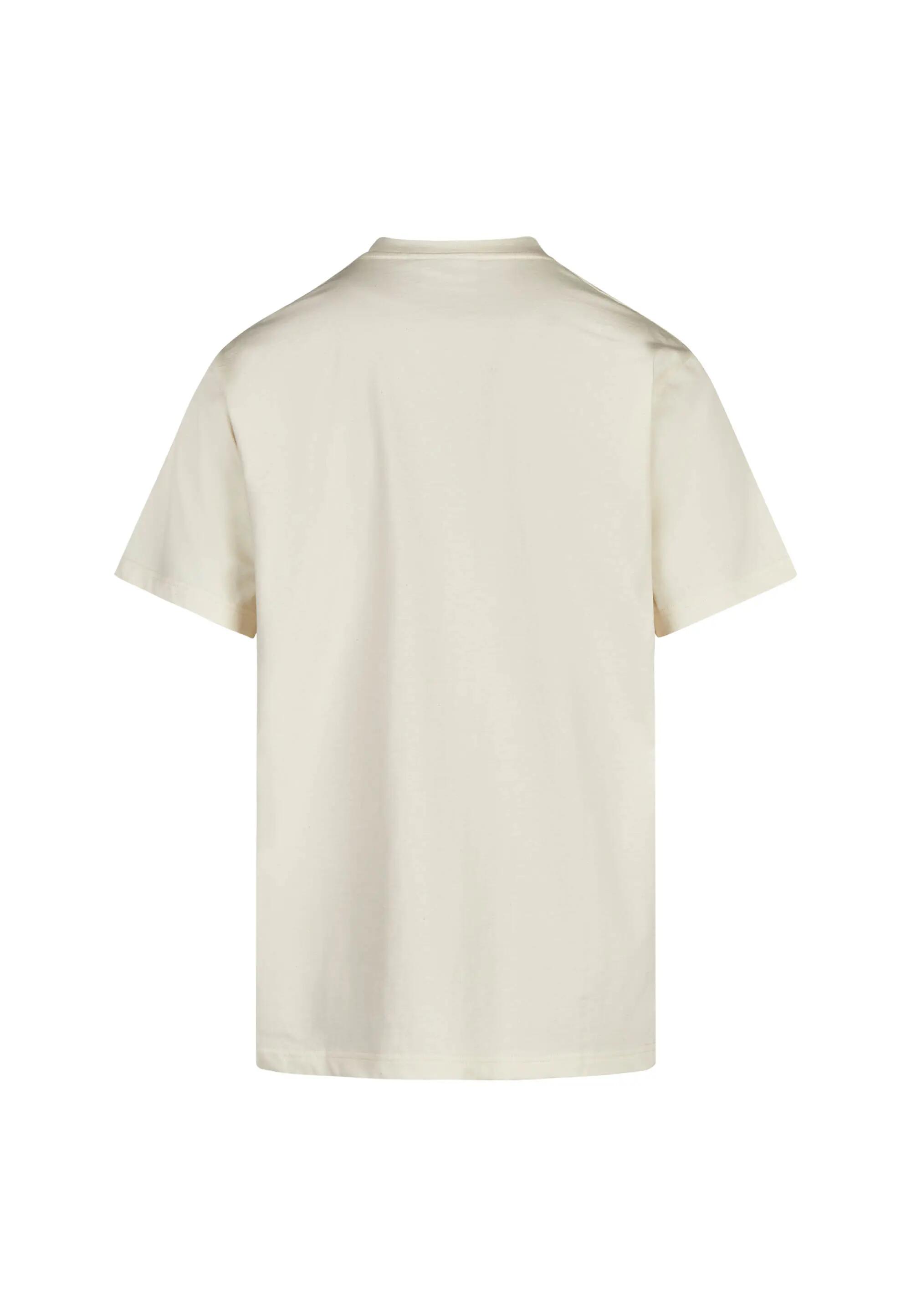 T-Shirt Hobbyist 3/15