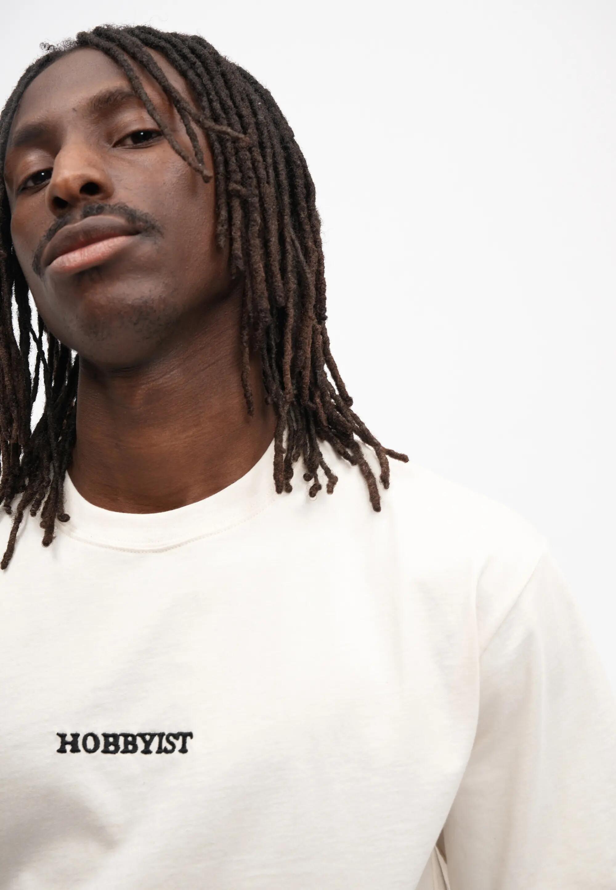 T-Shirt Hobbyist 15/15