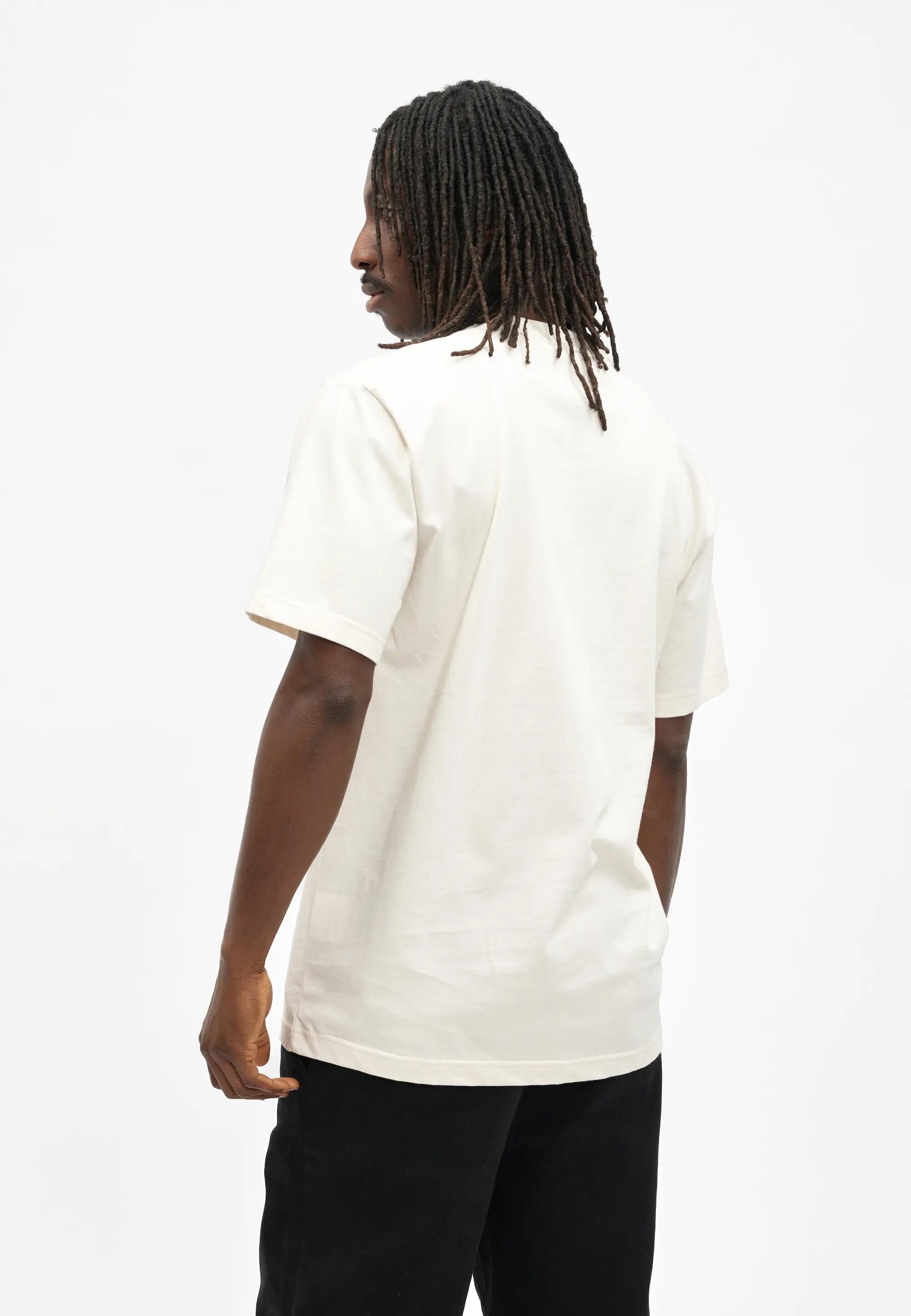 T-Shirt Hobbyist 14/15