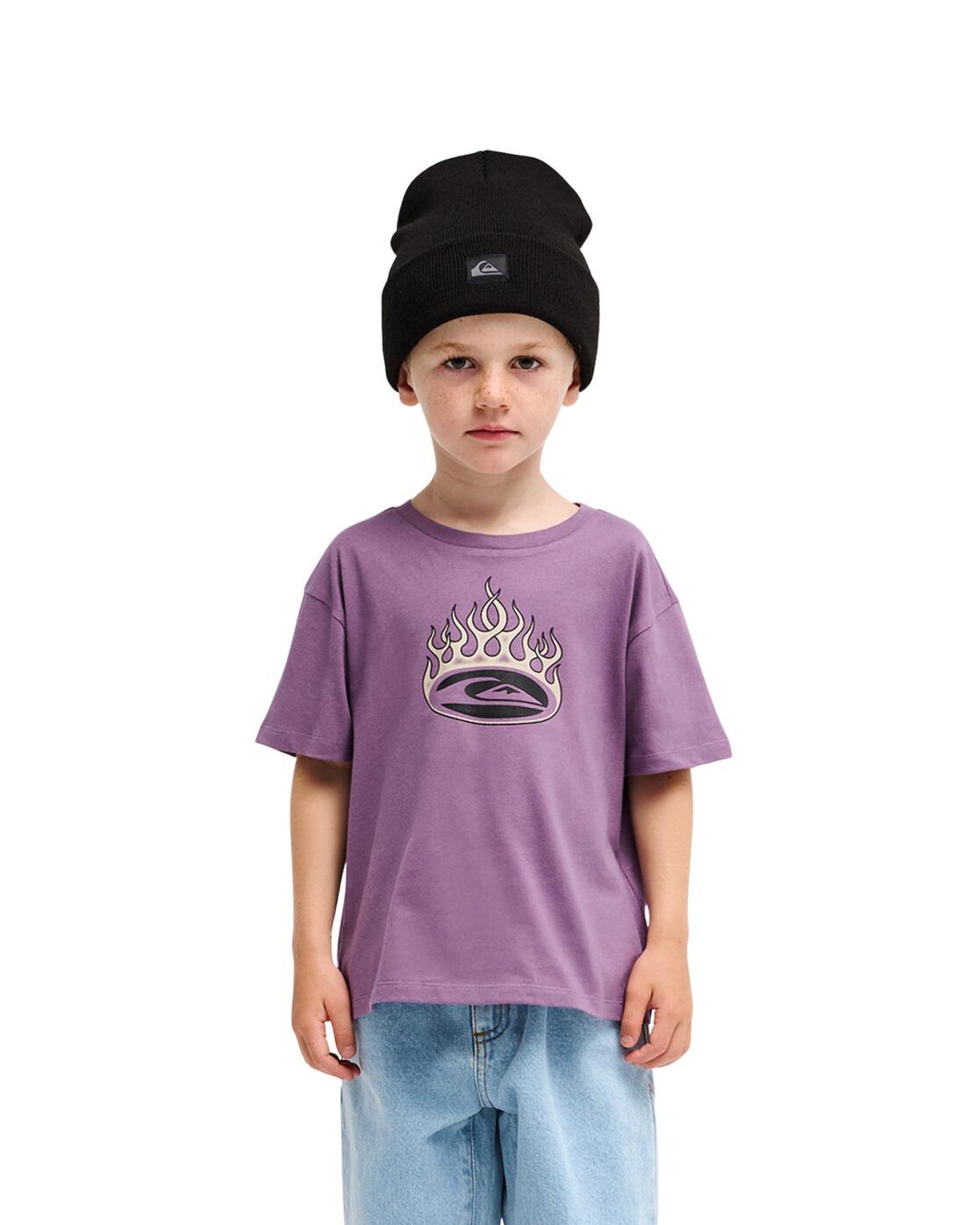 morado