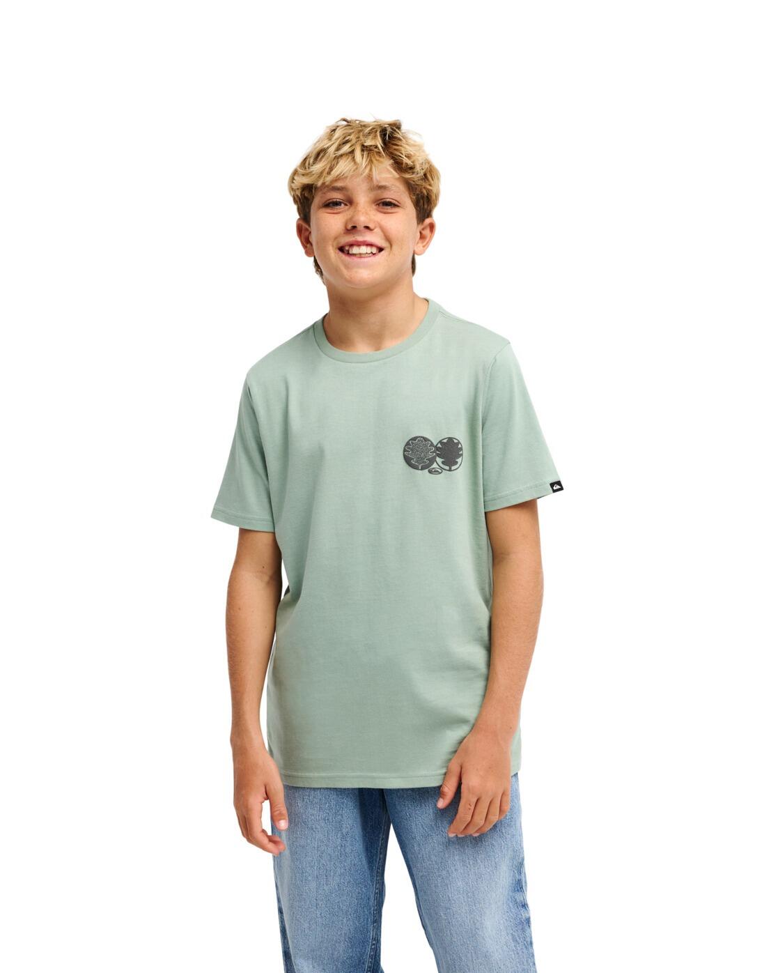 QUIKSILVER picture