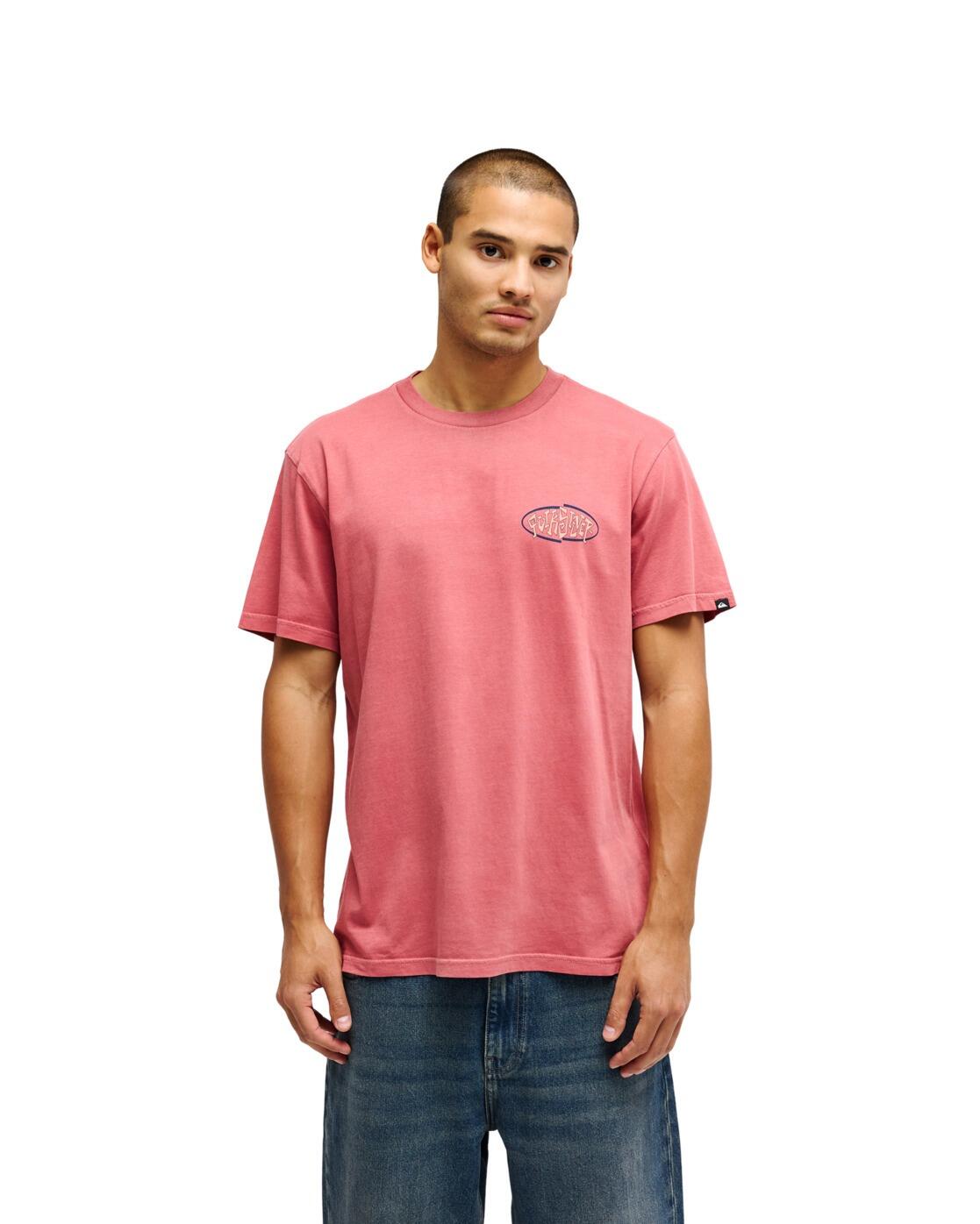 QUIKSILVER picture