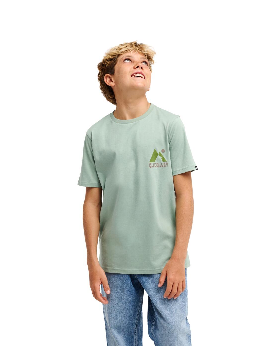 QUIKSILVER picture