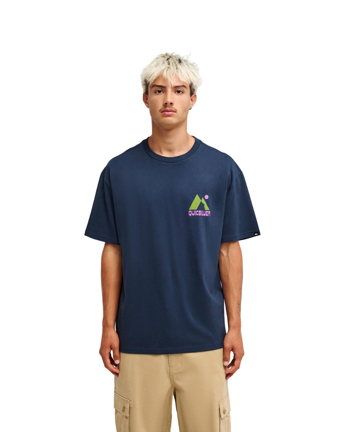 QUIKSILVER picture
