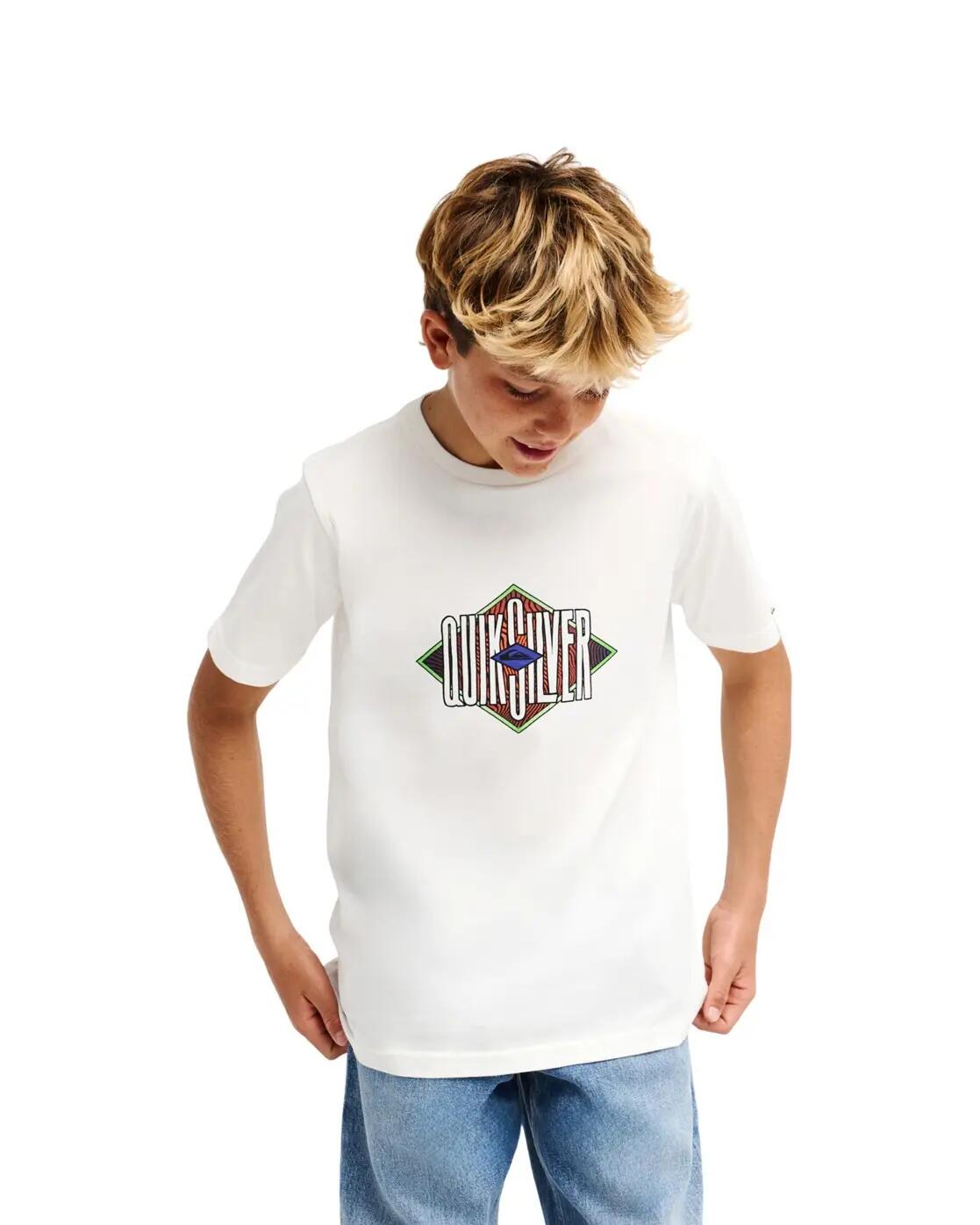 QUIKSILVER picture