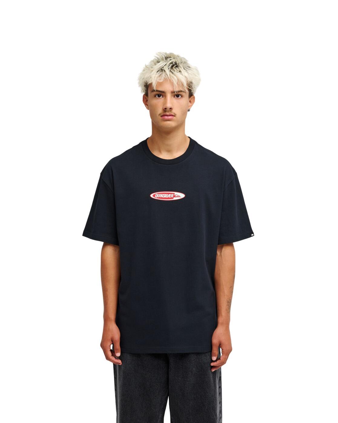 QUIKSILVER picture