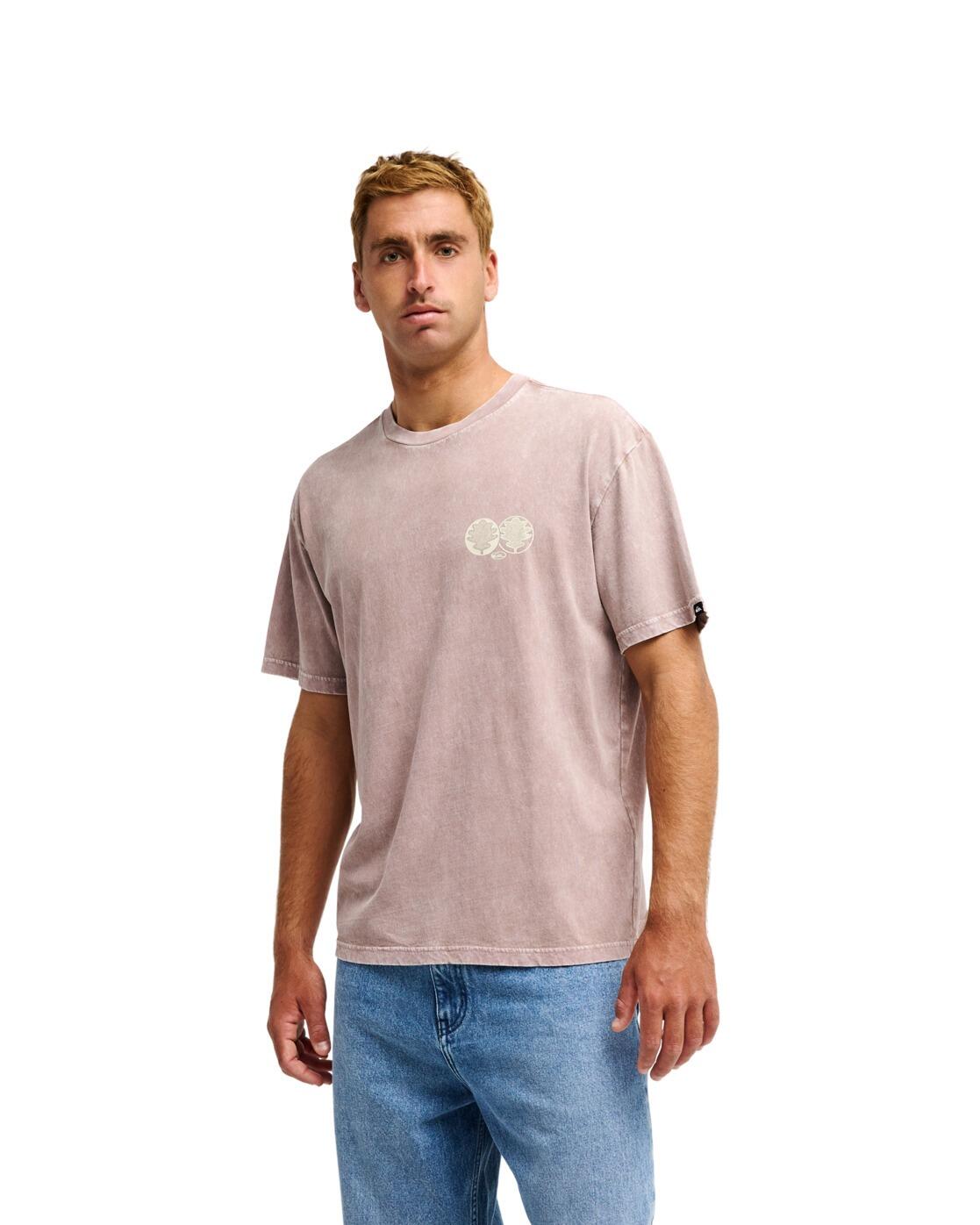 QUIKSILVER picture