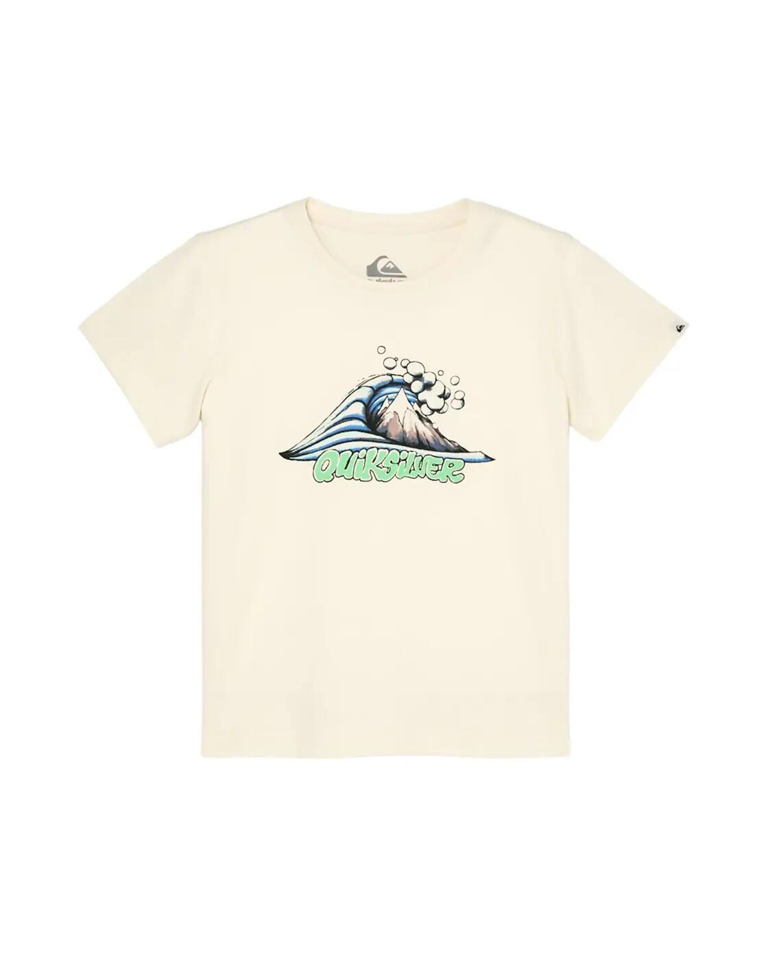 QUIKSILVER picture