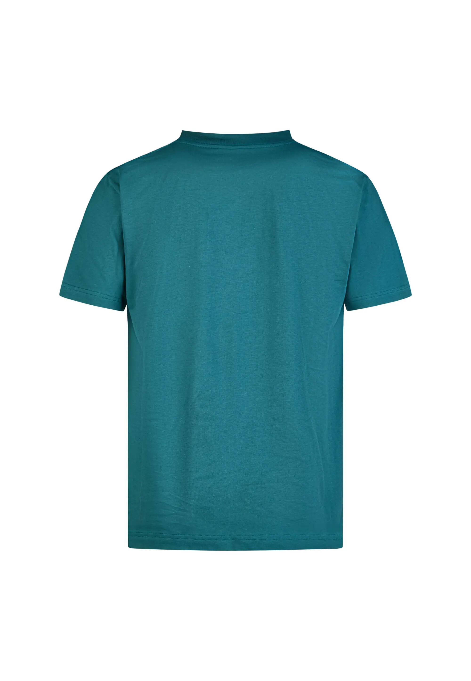 T-shirt Stretchy 3/15