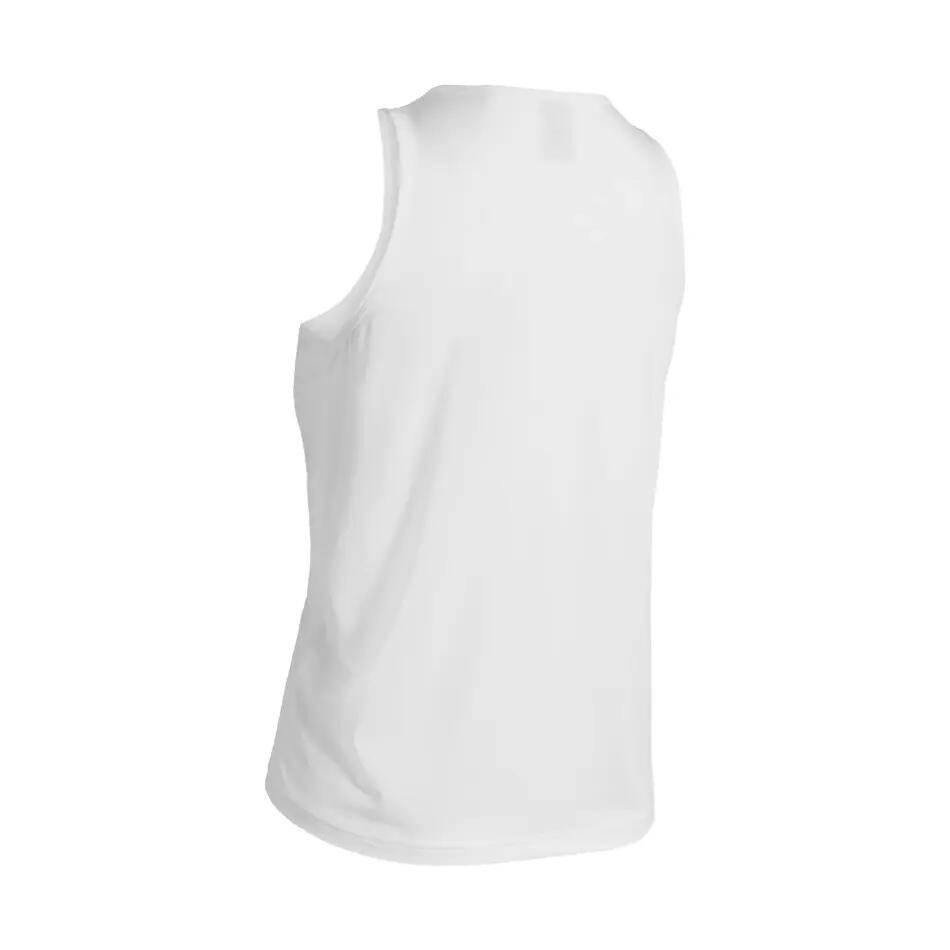 Débardeur femme Daehlie Sportswear Tempo 2/3