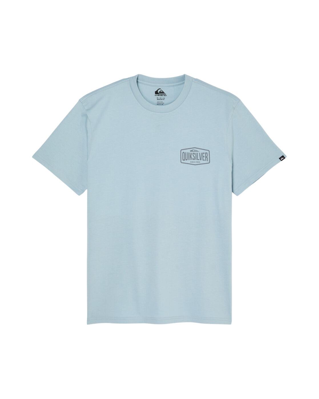QUIKSILVER picture